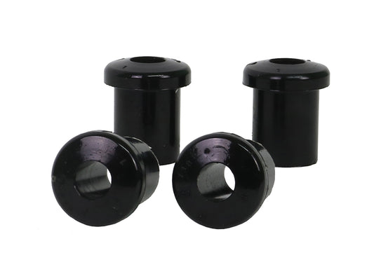 W71388 - Leaf Spring - Shackle Bushing Kit
