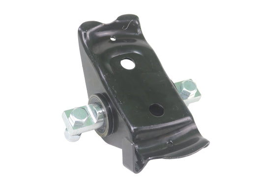 W71407G - Spring Saddle - Kit