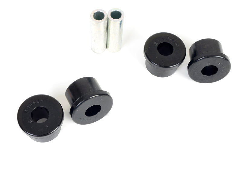 W71455 - Leaf Spring - Front Eye Bushing Kit