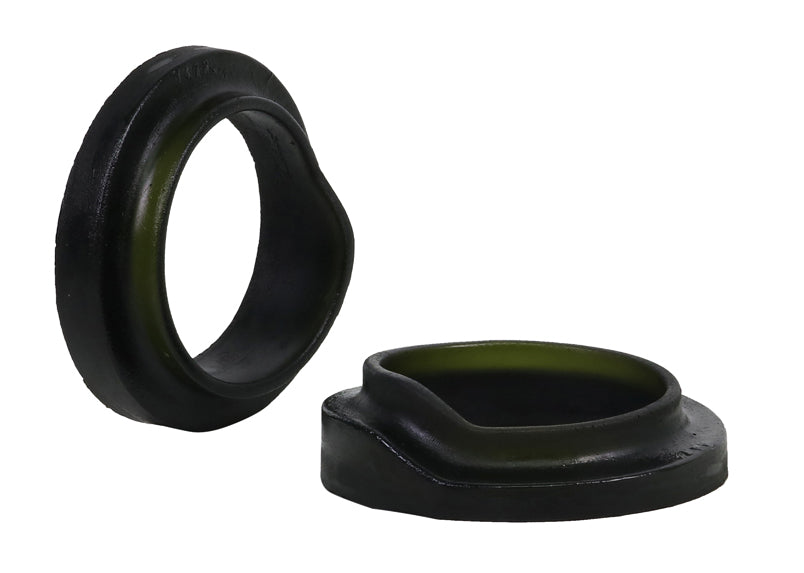 W71472 - Coil Spring Pad - Lower Bushing Kit