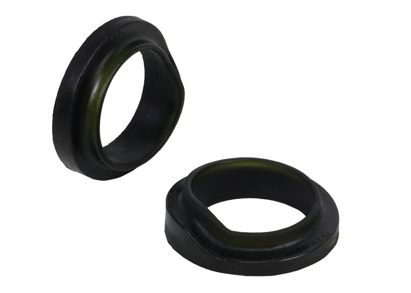 W71472 - Coil Spring Pad - Lower Bushing Kit