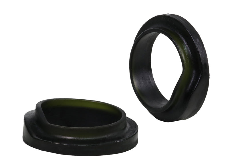 W71472 - Coil Spring Pad - Lower Bushing Kit