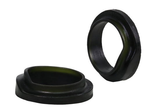 W71472 - Coil Spring Pad - Lower Bushing Kit