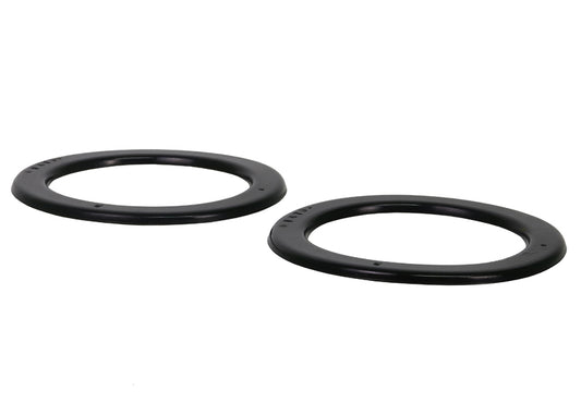 W71473 - Coil Spring Pad - Upper Bushing Kit