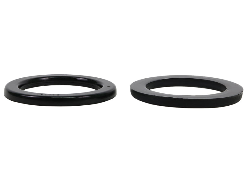 W71476 - Coil Spring Pad - Upper Bushing Kit