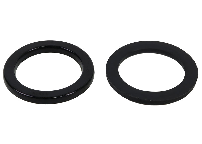 W71476 - Coil Spring Pad - Upper Bushing Kit