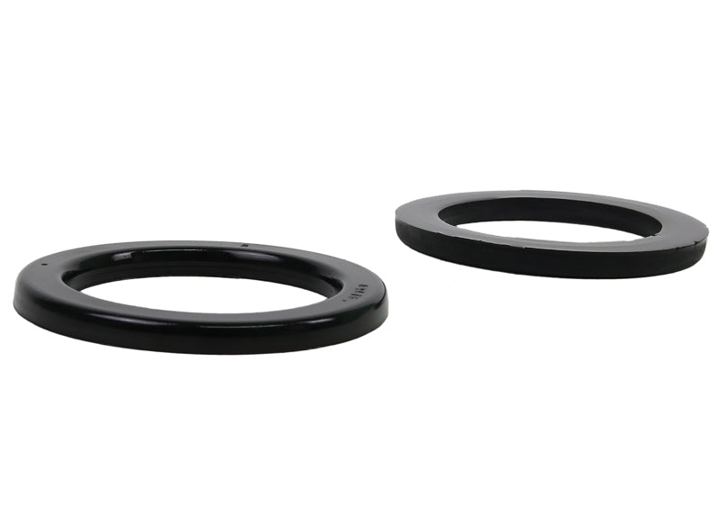 W71476 - Coil Spring Pad - Upper Bushing Kit