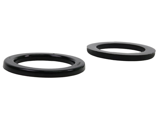 W71476 - Coil Spring Pad - Upper Bushing Kit