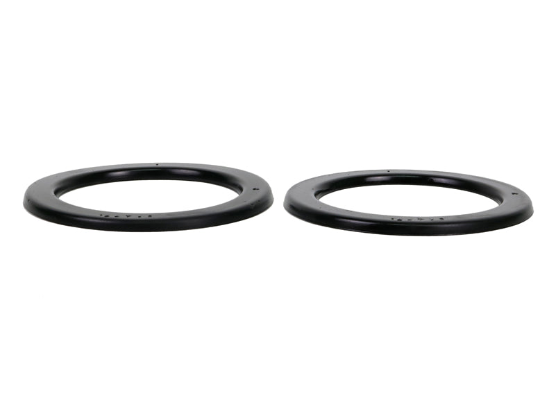 W71477 - Coil Spring Pad - Upper Bushing Kit