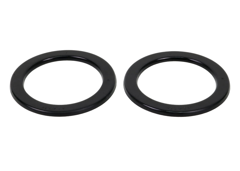 W71477 - Coil Spring Pad - Upper Bushing Kit