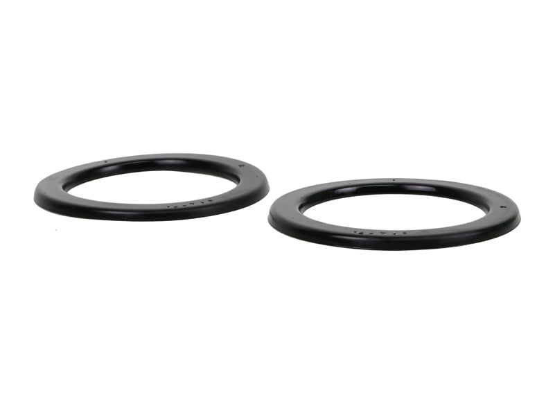W71477 - Coil Spring Pad - Upper Bushing Kit