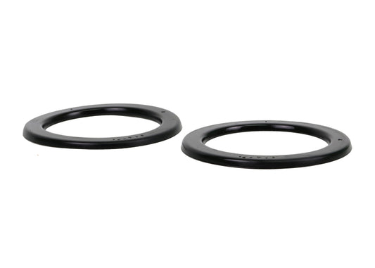 W71477 - Coil Spring Pad - Upper Bushing Kit