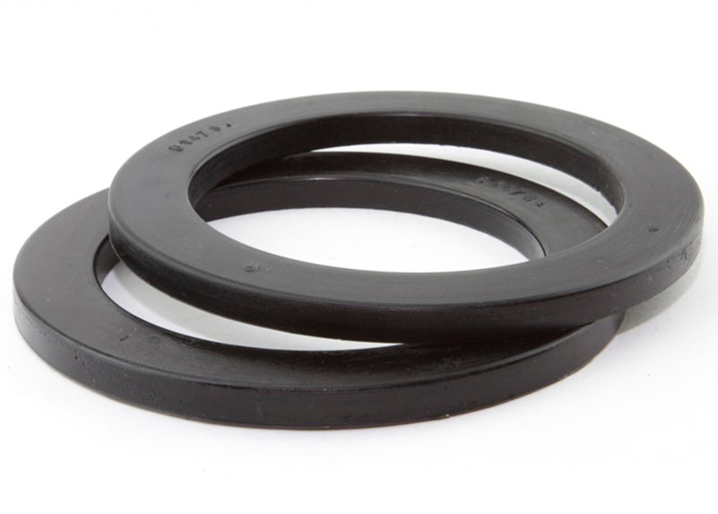 W71478 - Coil Spring Pad - Upper Bushing Kit