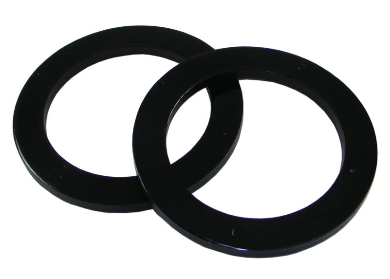 W71478 - Coil Spring Pad - Upper Bushing Kit