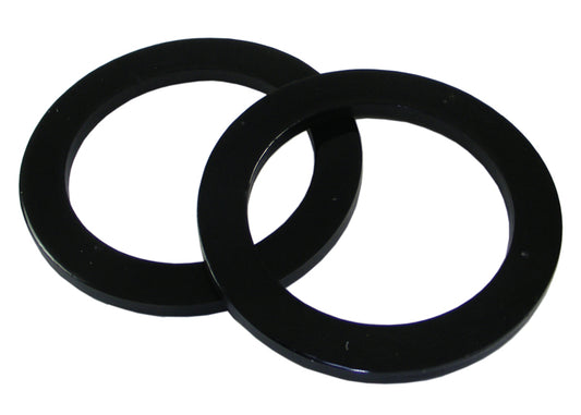 W71478 - Coil Spring Pad - Upper Bushing Kit