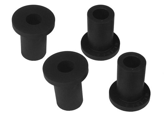 W71587 - Leaf Spring - Shackle Bushing Kit