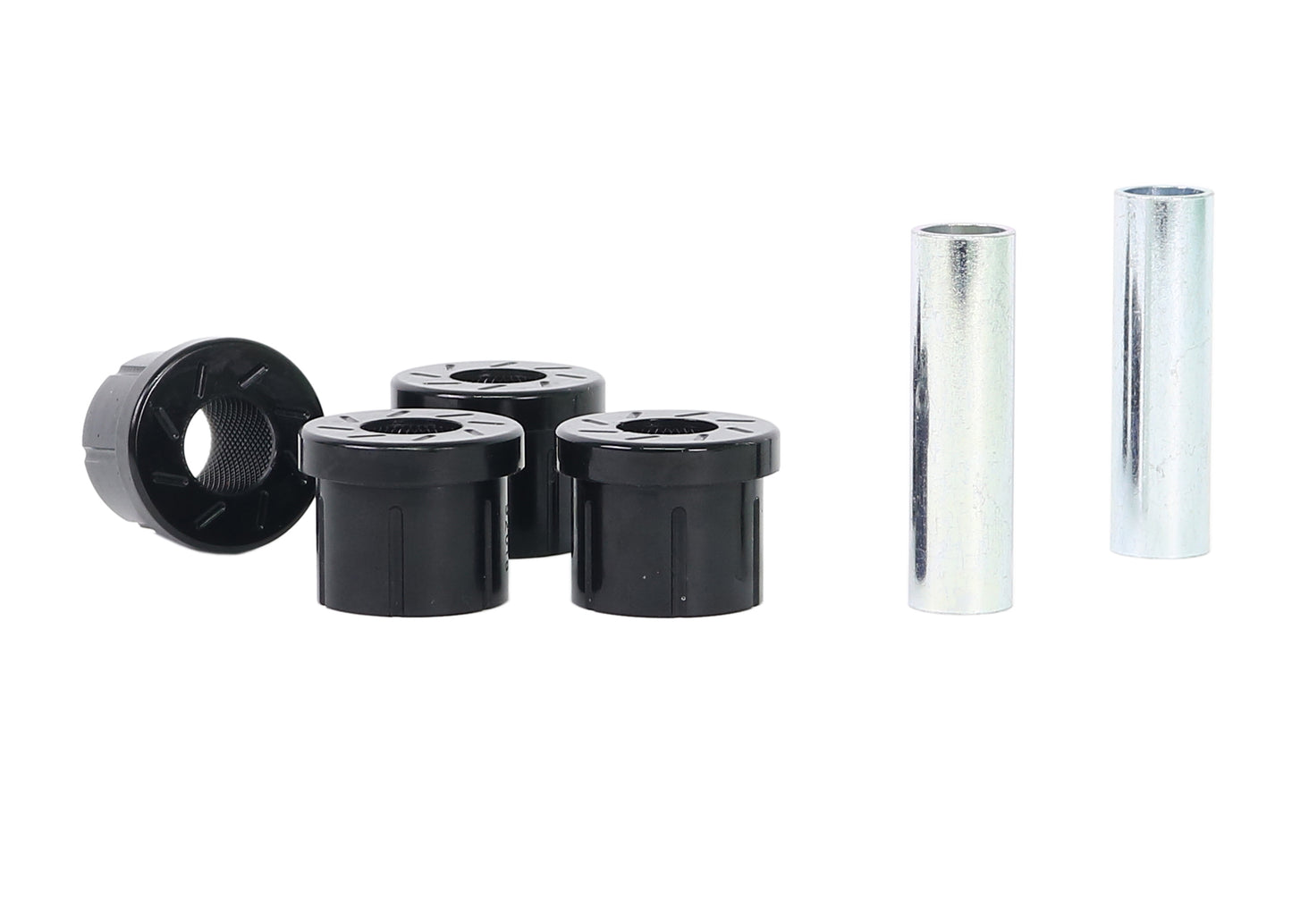 W71645 - Control Arm Lower - Inner Front Bushing Kit