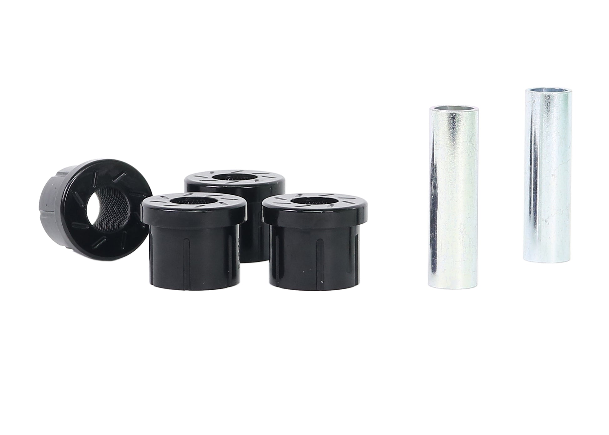 W71645 - Control Arm Lower - Inner Front Bushing Kit