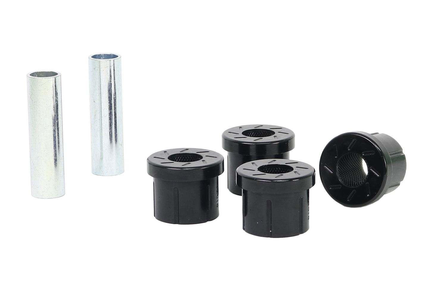 W71645 - Control Arm Lower - Inner Front Bushing Kit
