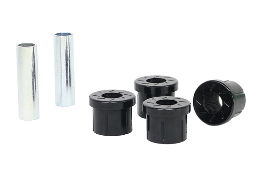W71645 - Control Arm Lower - Inner Front Bushing Kit