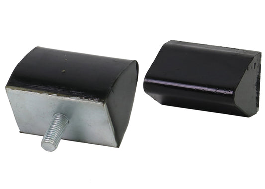 W71823 - Bump Stop - Bushing Kit