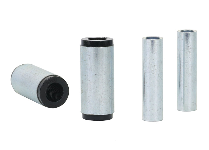 W72133 - Leaf Spring - Rear Eye Bushing Kit