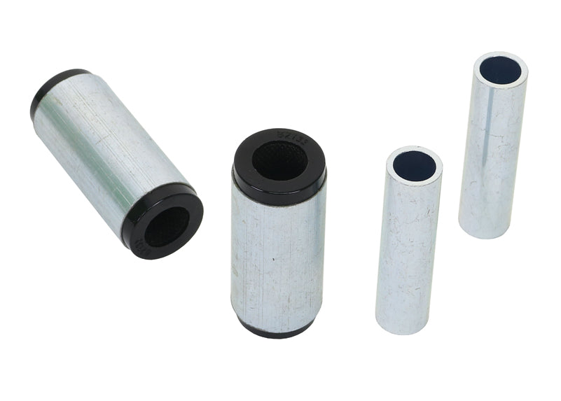 W72133 - Leaf Spring - Rear Eye Bushing Kit