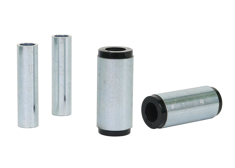 W72133 - Leaf Spring - Rear Eye Bushing Kit