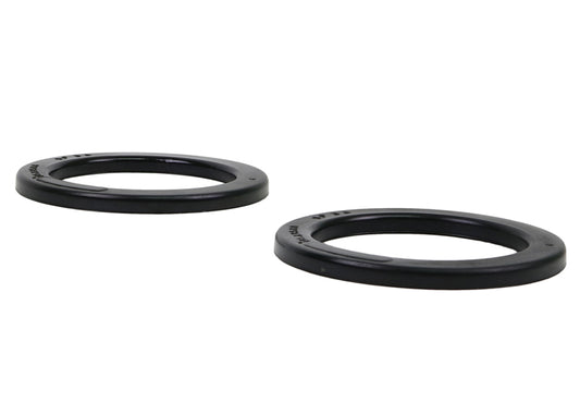 W72385 - Coil Spring Pad - Lower Bushing Kit