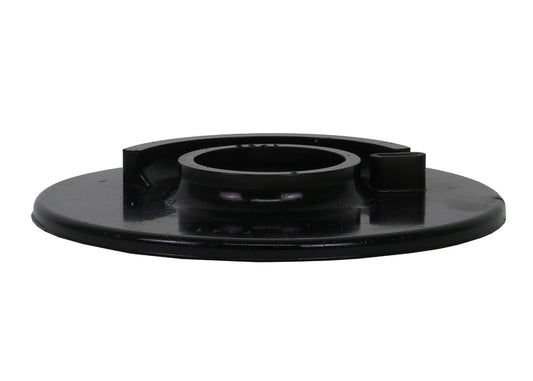 W72718 - Coil Spring Pad - Lower Bushing Kit