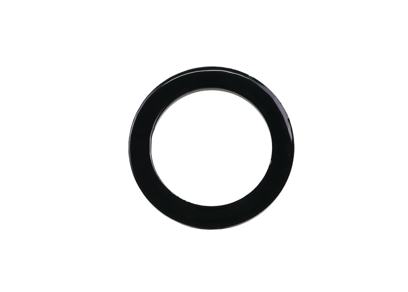 W72905 - Coil Spring Pad - Upper Bushing Kit