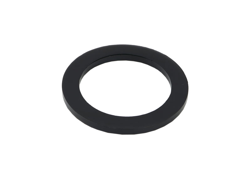 W72905 - Coil Spring Pad - Upper Bushing Kit