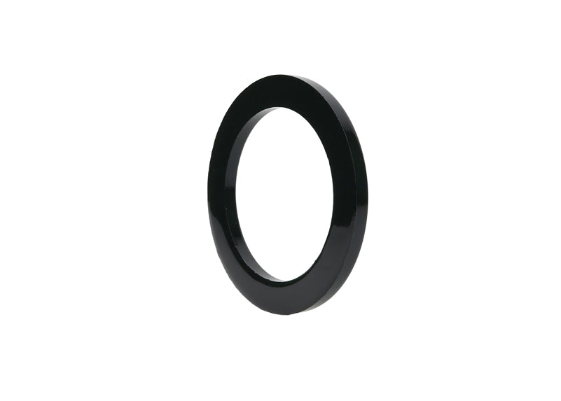W72905 - Coil Spring Pad - Upper Bushing Kit