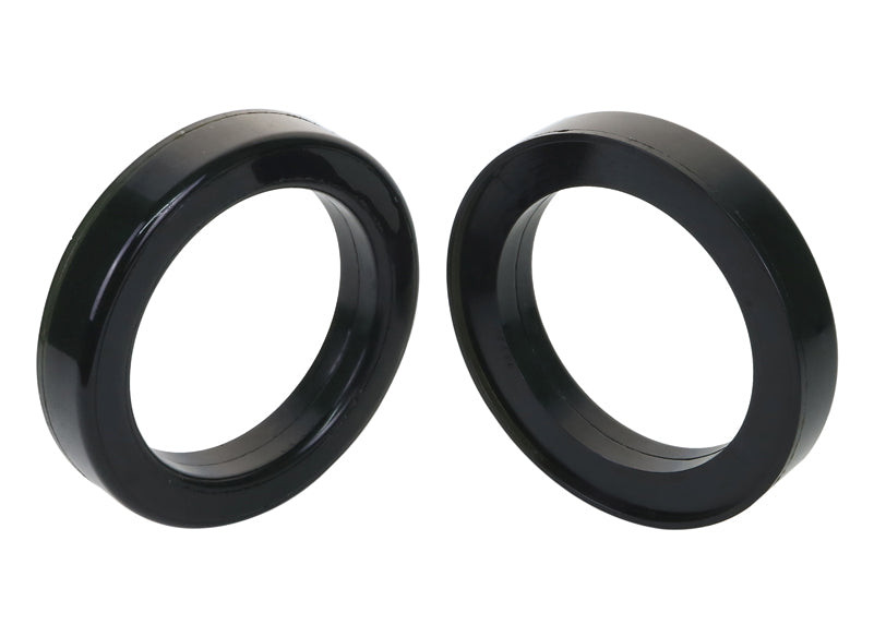 W73385 - Coil Spring Pad - Bushing Kit