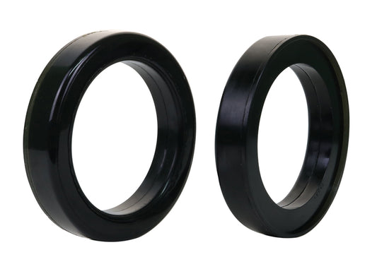 W73385 - Coil Spring Pad - Bushing Kit