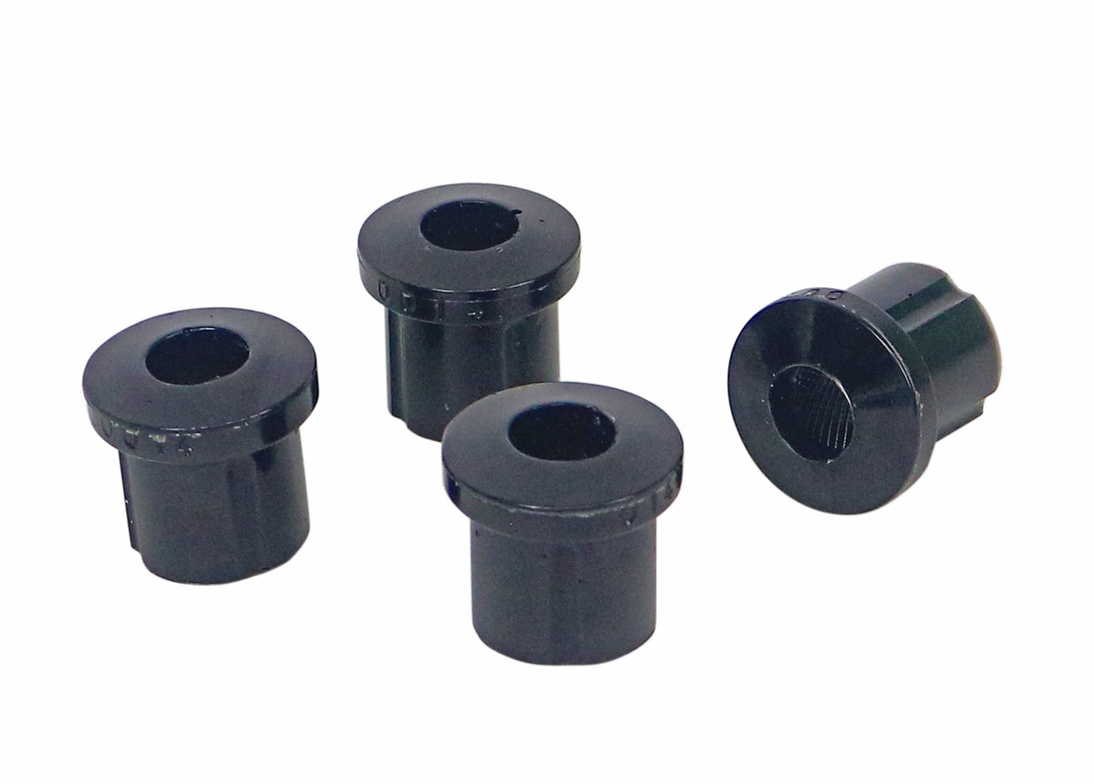W73391 - Leaf Spring - Rear Eye Bushing Kit