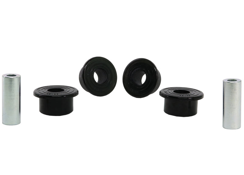W73392 - Leaf Spring - Front Eye Bushing Kit