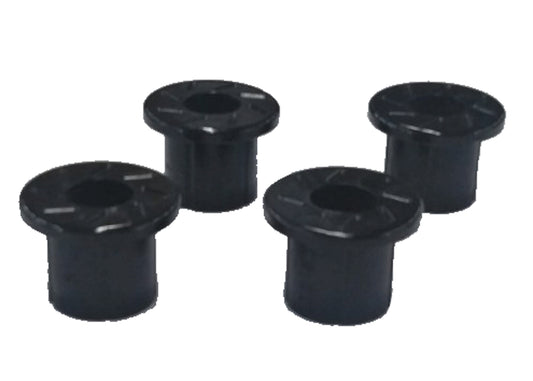 W73395 - Leaf Spring - Rear Eye Bushing Kit