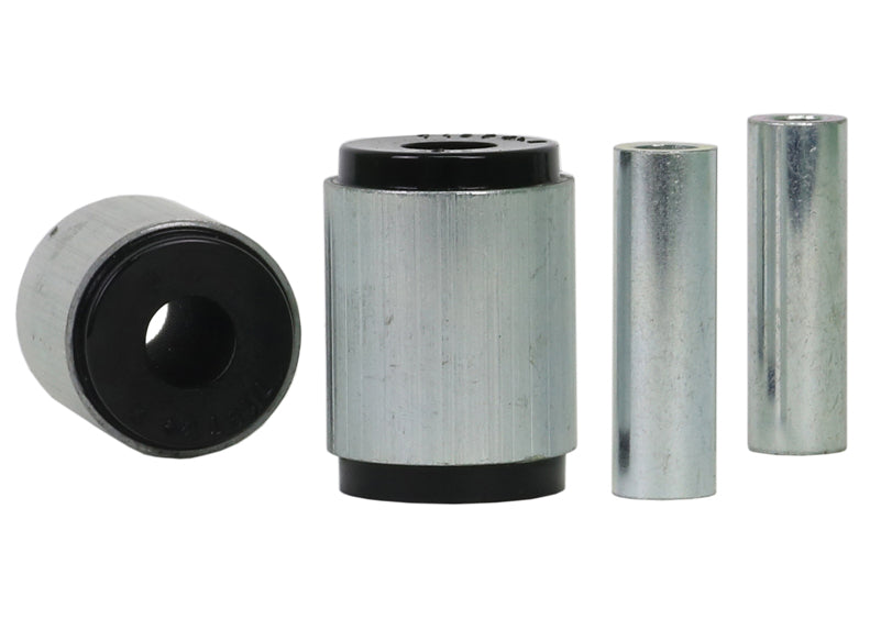 W73399 - Leaf Spring - Front Eye Bushing Kit