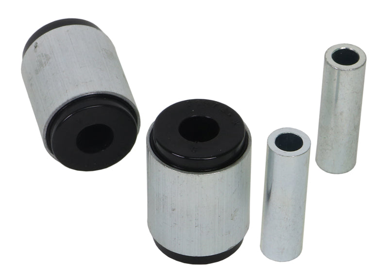 W73399 - Leaf Spring - Front Eye Bushing Kit