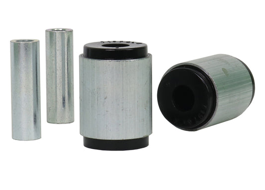 W73399 - Leaf Spring - Front Eye Bushing Kit