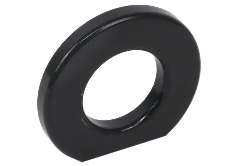 W73403 - Coil Spring Pad - Bushing Kit