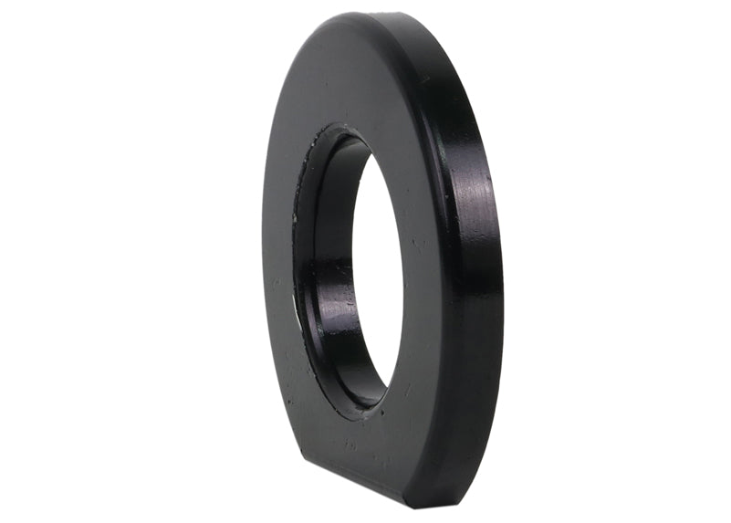 W73403 - Coil Spring Pad - Bushing Kit