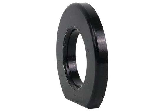 W73403 - Coil Spring Pad - Bushing Kit