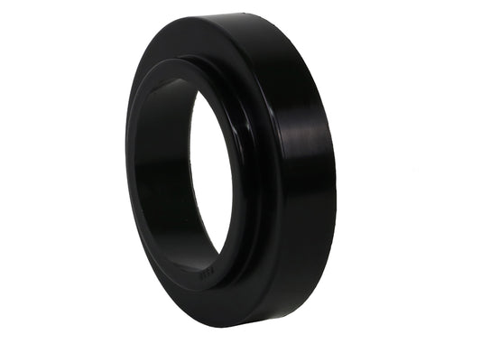 W73404 - Coil Spring Pad - Bushing Kit