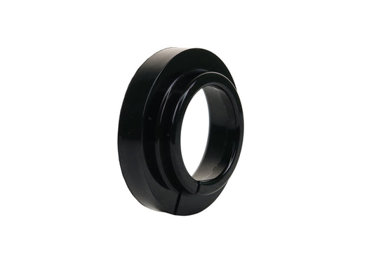W73405 - Coil Spring Pad - Lower Bushing Kit