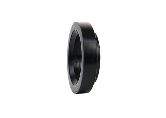 W73406 - Coil Spring Pad - Upper Bushing Kit