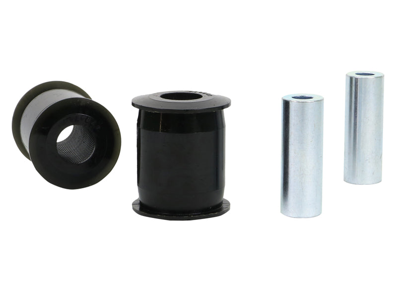 W73407 - Leaf Spring - Front Eye Bushing Kit