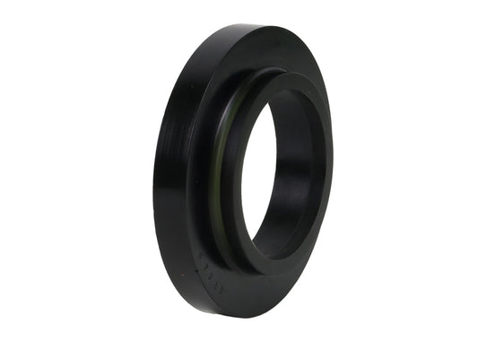 W73409 - Coil Spring Pad - Bushing Kit