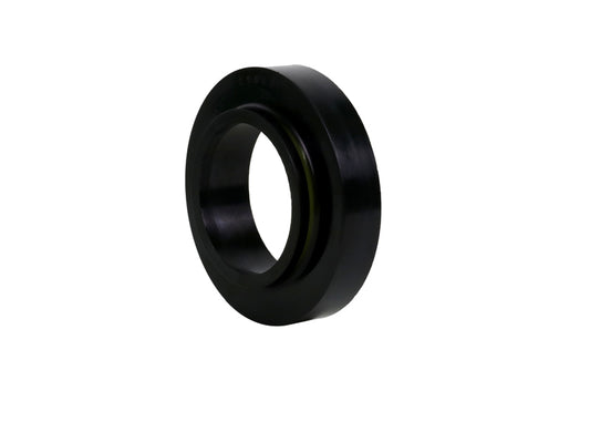 W73410 - Coil Spring Pad - Bushing Kit